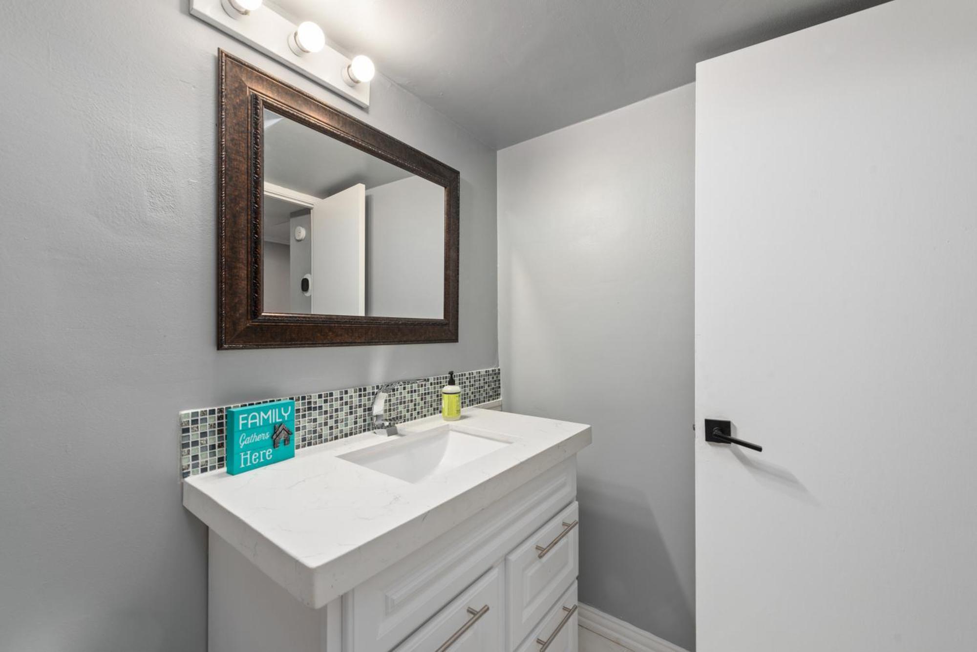 Tiffany Hip Montrose Apt Near Medcenter Uh & Nrg Houston Ngoại thất bức ảnh
